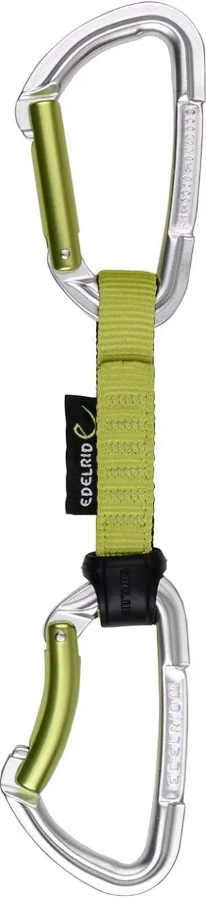 EDELRID Slash Quickdraw