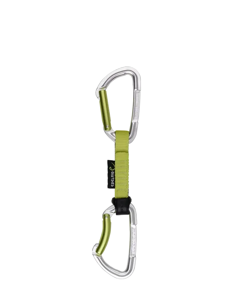 Edelrid Slash