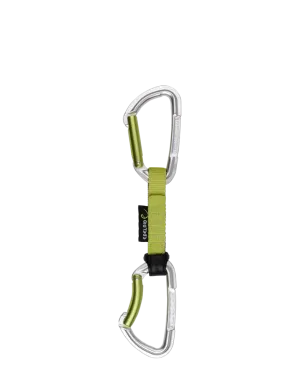 Edelrid Slash