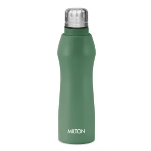 Elate Stainless Steel Bottle (Milton)