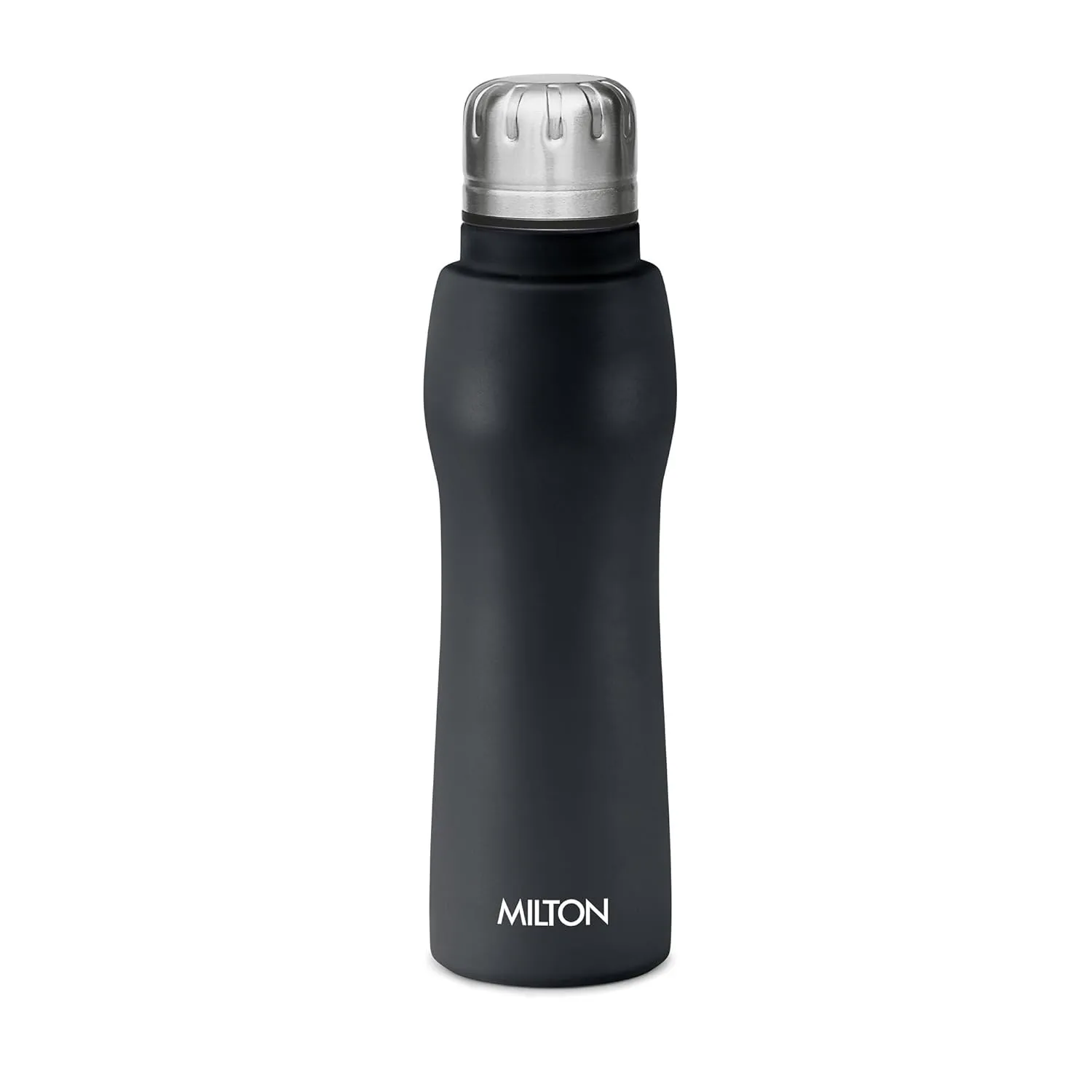 Elate Stainless Steel Bottle (Milton)