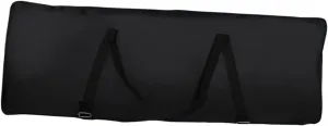 Electronic Organ Bag Keyboard Handbag Pouch Storage for 76 Key Keyboard