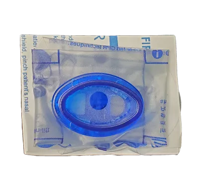 Elite First Aid Cpr Kit With Pouch