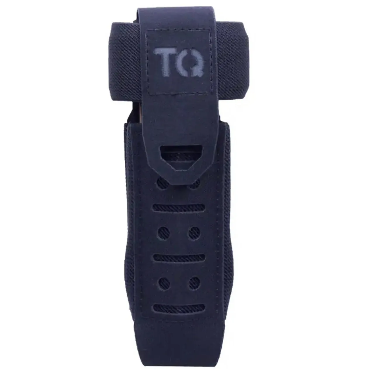 Elite Tactical Laser Cut Tourniquet Holder