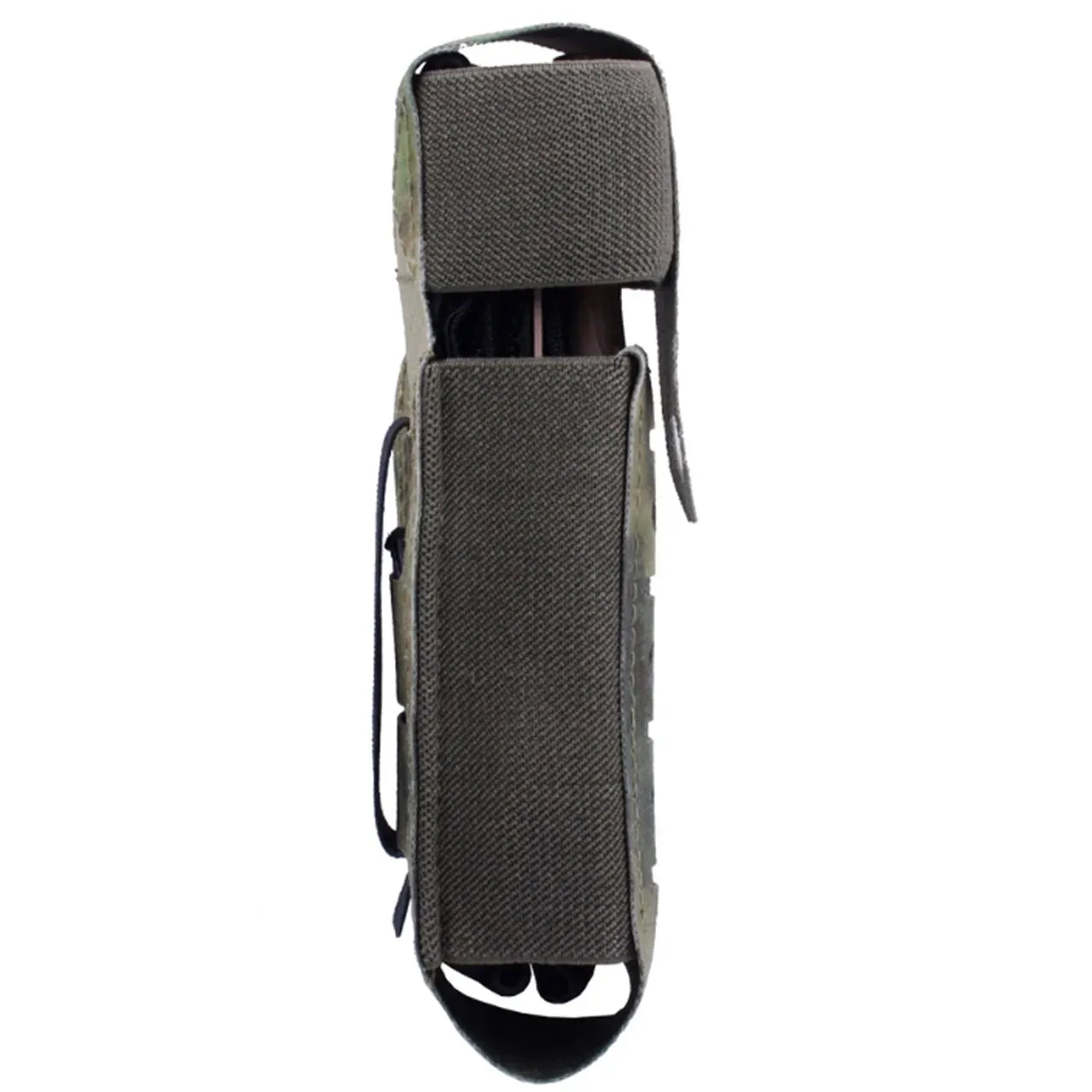 Elite Tactical Laser Cut Tourniquet Holder
