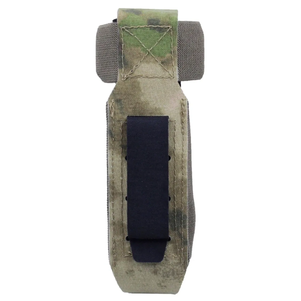 Elite Tactical Laser Cut Tourniquet Holder