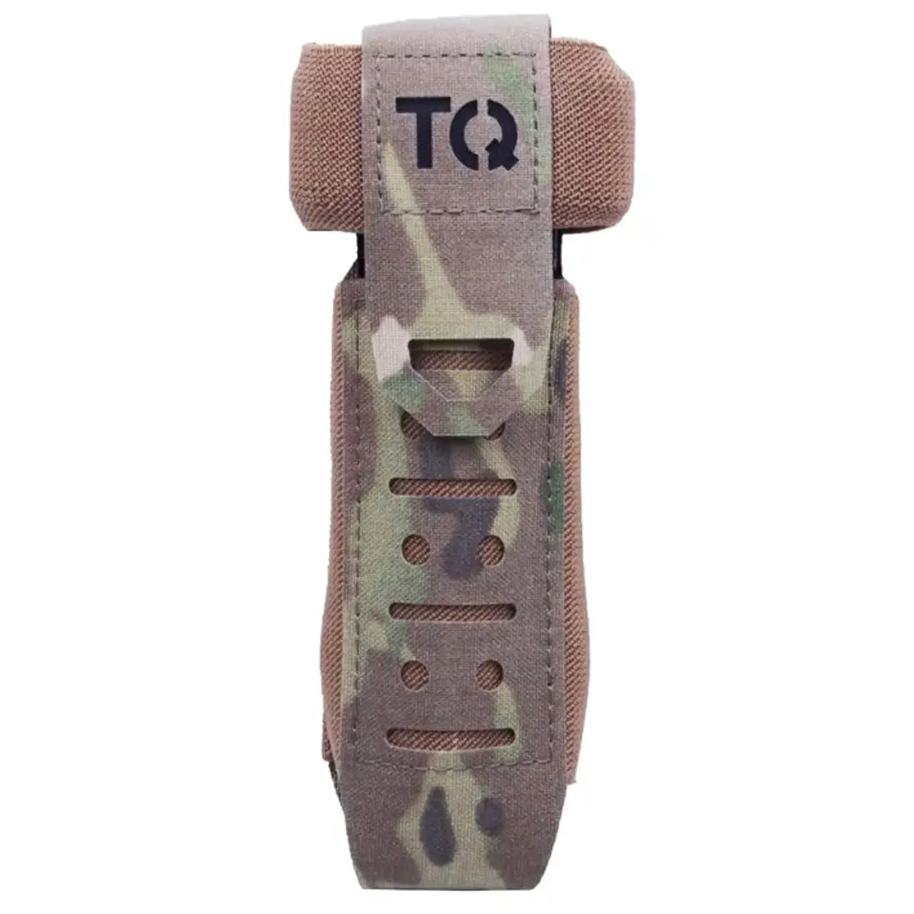 Elite Tactical Laser Cut Tourniquet Holder