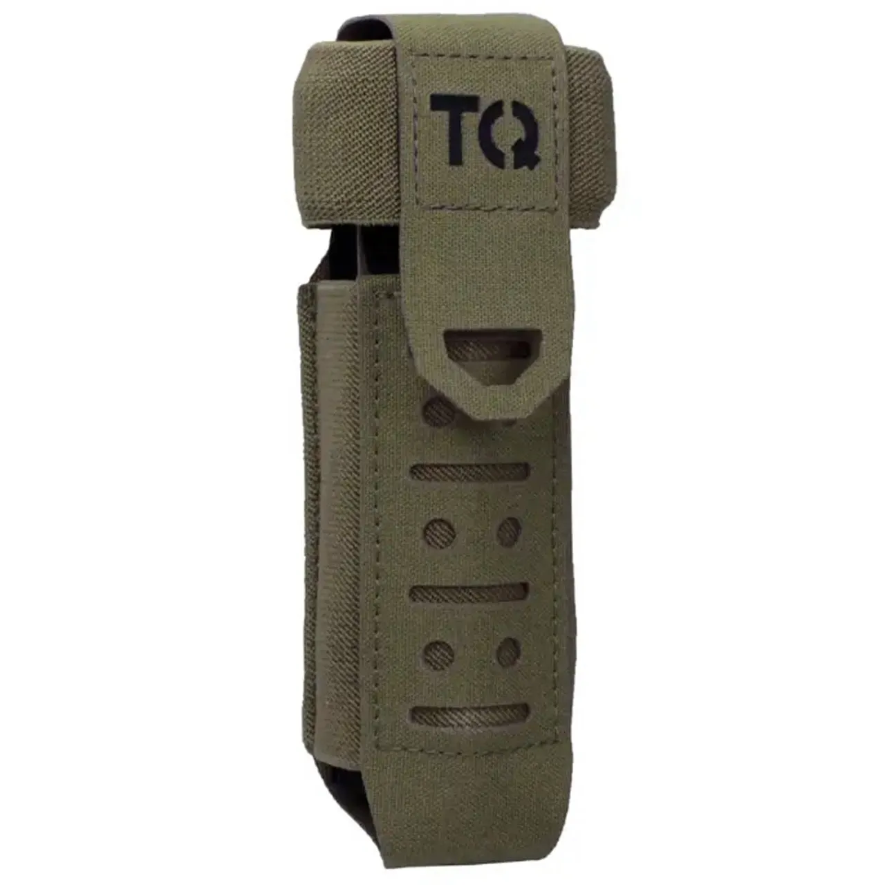 Elite Tactical Laser Cut Tourniquet Holder