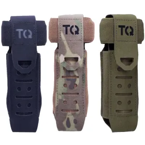 Elite Tactical Laser Cut Tourniquet Holder