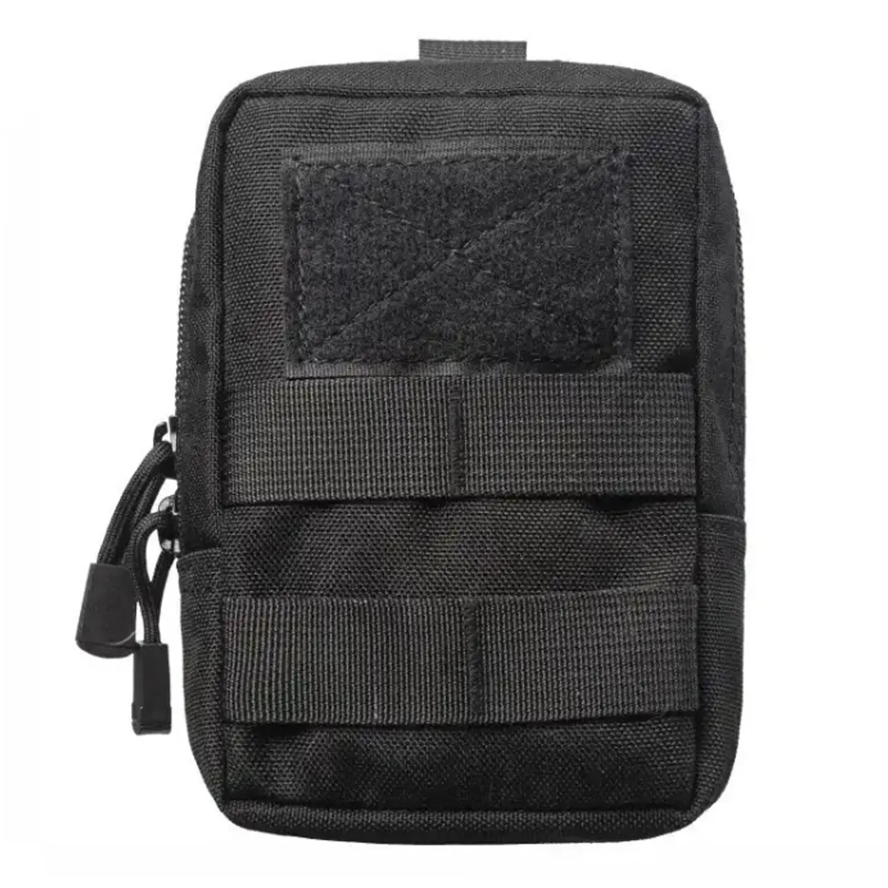 Elite Tactical Multi-Purpose Small MOLLE Pouch