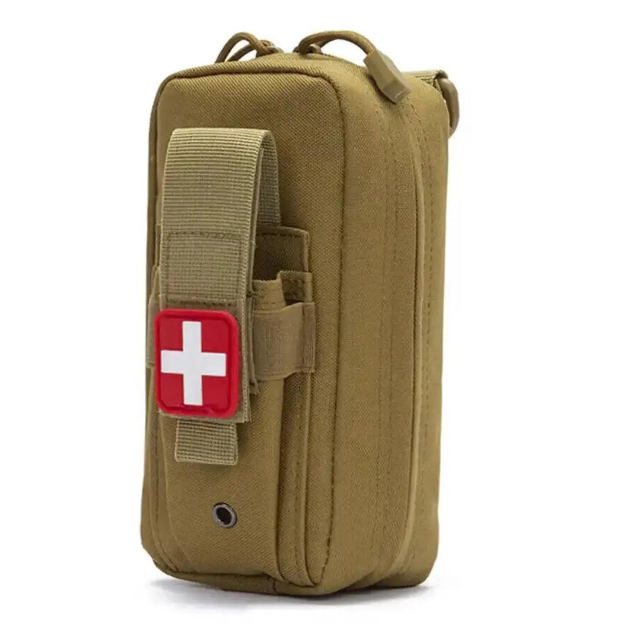 EMT Action First Aid Tourniquet Pouch