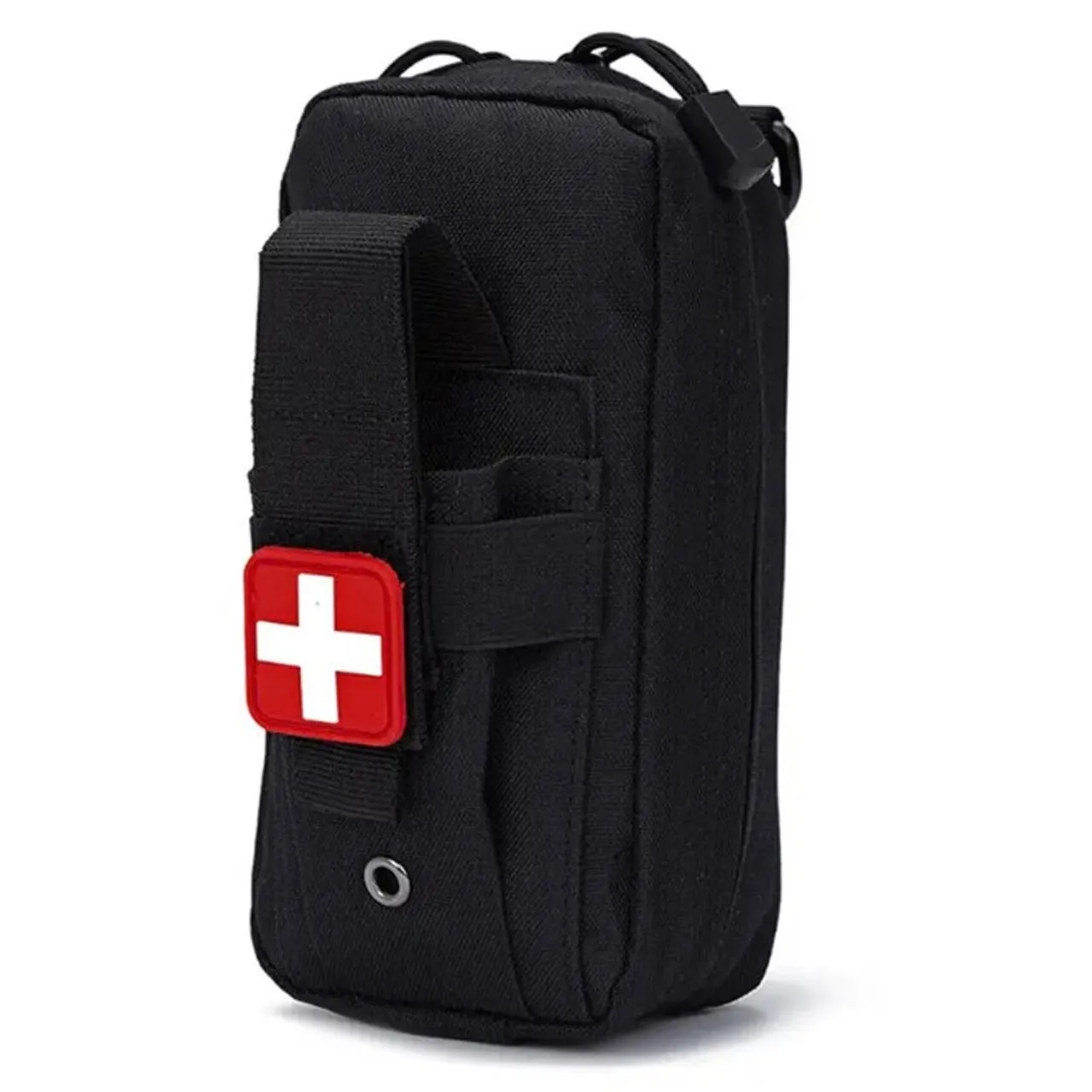 EMT Action First Aid Tourniquet Pouch