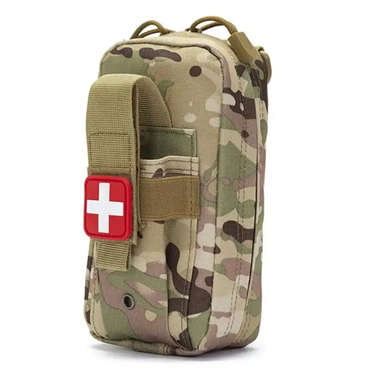 EMT Action First Aid Tourniquet Pouch