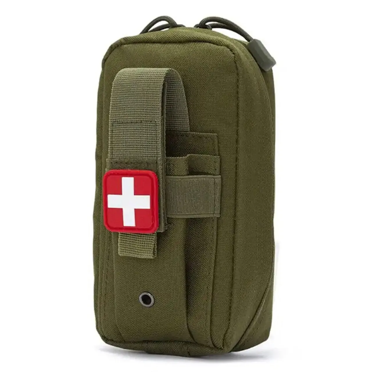 EMT Action First Aid Tourniquet Pouch