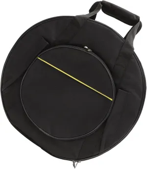 ERINGOGO Upgraded Thickened Snare Drum Bag Double Shoulder Portable Drum Backpack Protective Snare Drum Carrying Pouch for Easy Transport and Storage