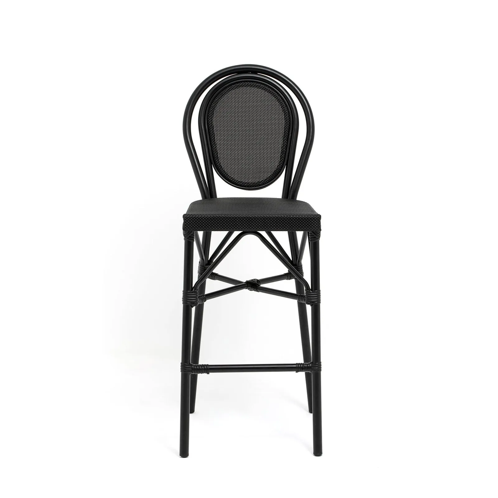 Euro Style Erlend Bar Stool