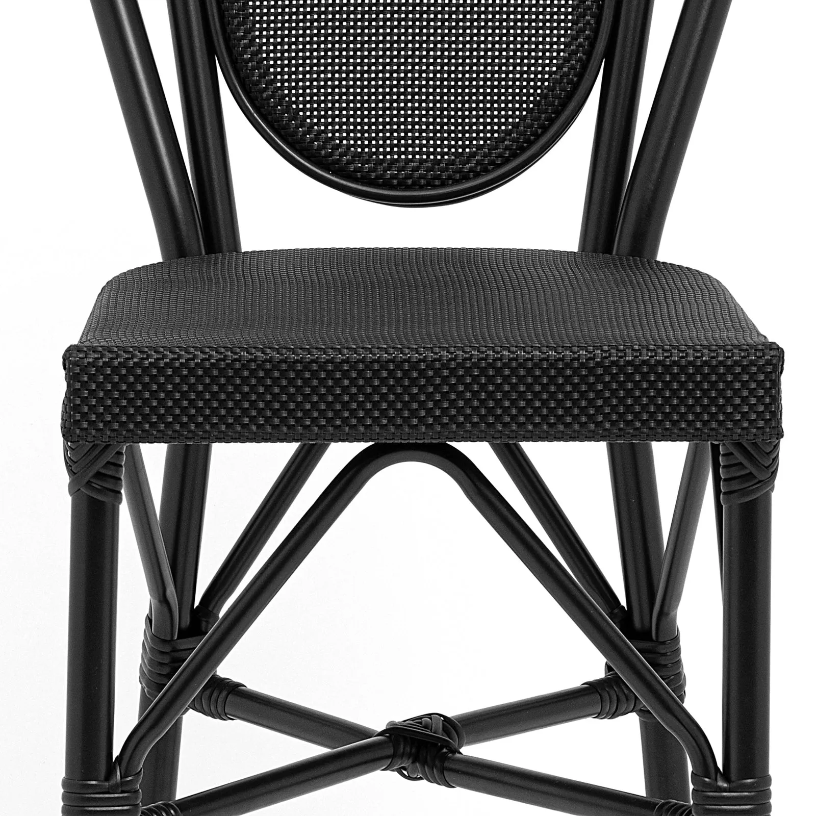 Euro Style Erlend Bar Stool