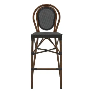 Euro Style Erlend Bar Stool