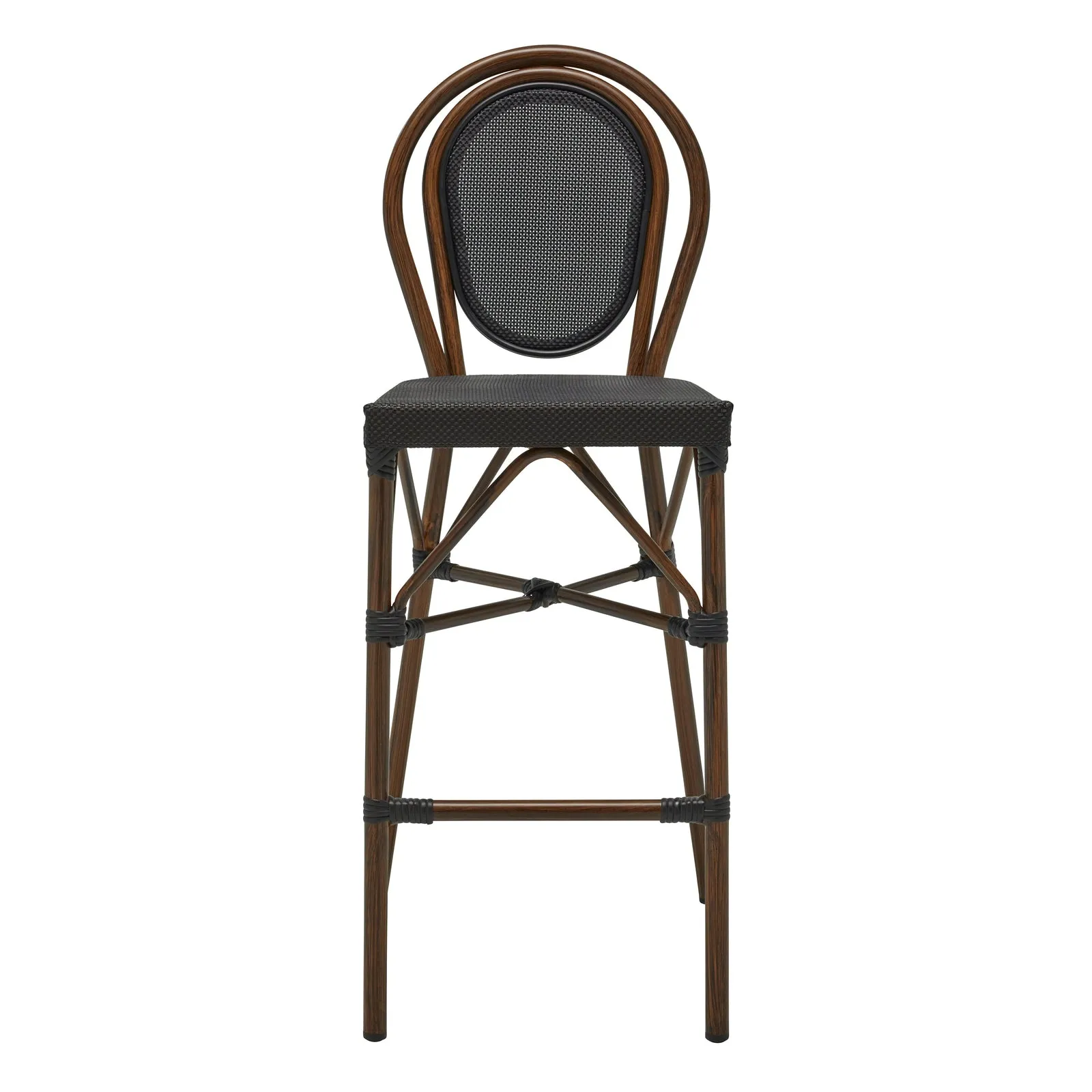 Euro Style Erlend Bar Stool