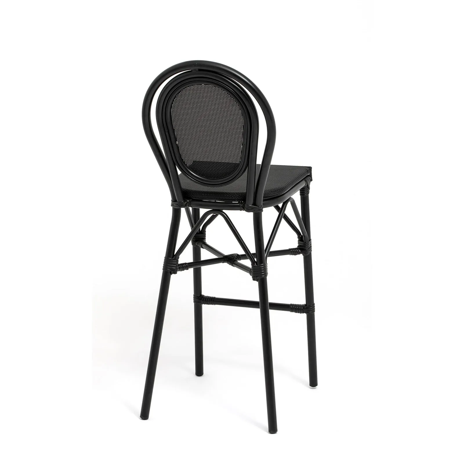 Euro Style Erlend Bar Stool