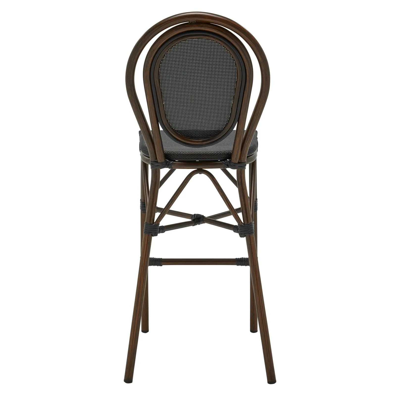 Euro Style Erlend Bar Stool