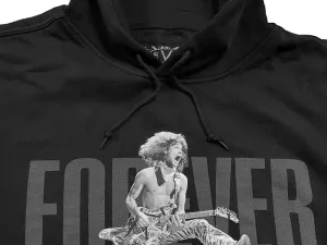 EVH Forever Hoodie