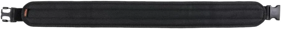 EXCELLENT ELITE SPANKER Military Waist Belt Multi-Purpose Molle Padded Patrol Belt Outdoor Sports Equipment