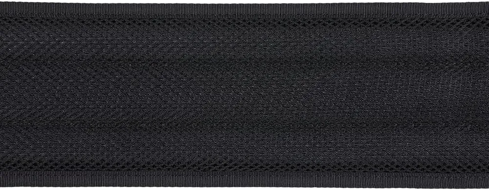 EXCELLENT ELITE SPANKER Military Waist Belt Multi-Purpose Molle Padded Patrol Belt Outdoor Sports Equipment
