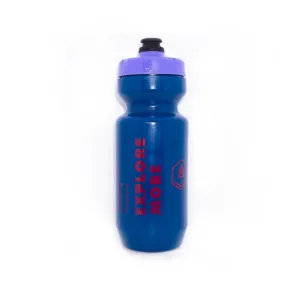 Explore More Bottle Acid Wonka