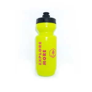 Explore More Bottle Lemonade