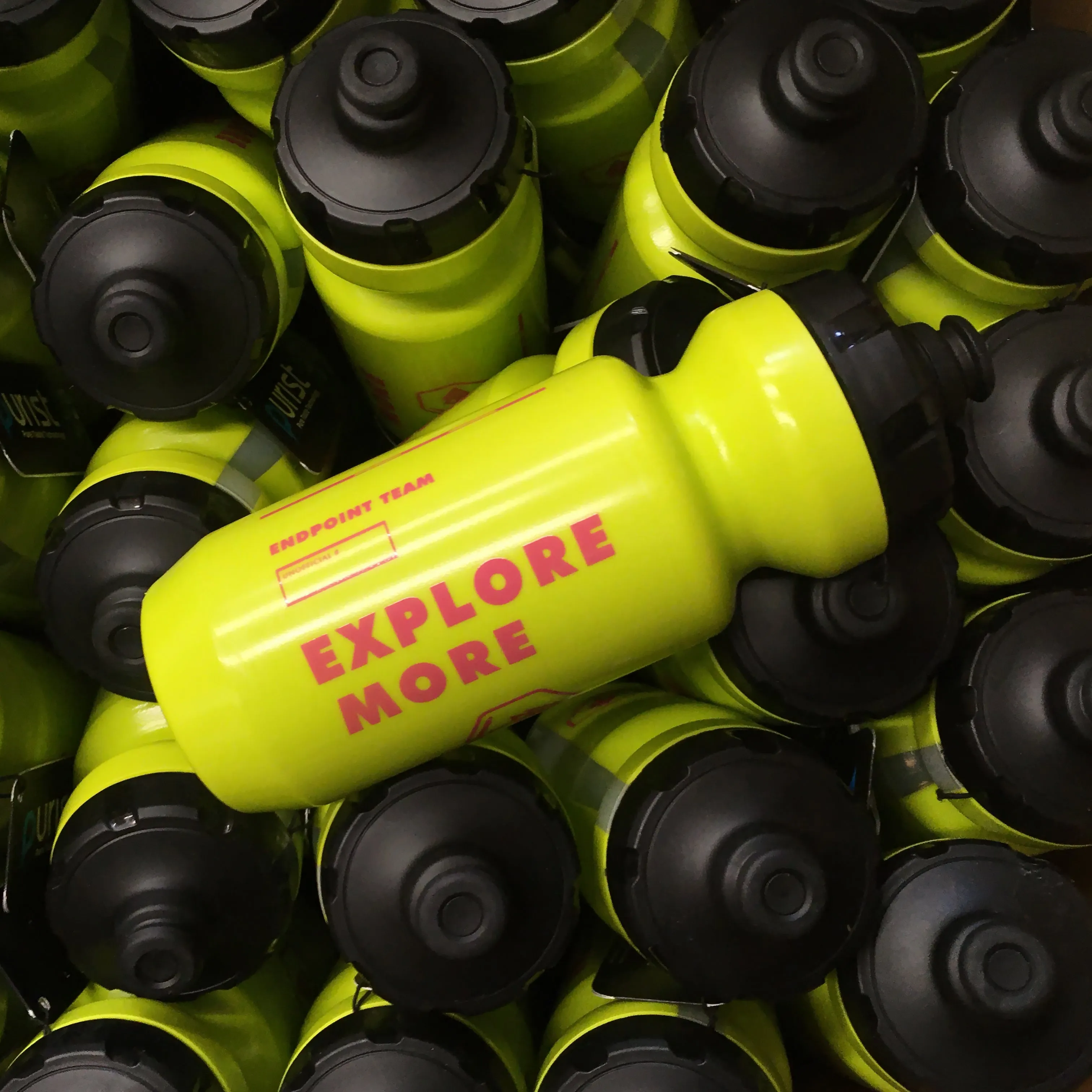 Explore More Bottle Lemonade