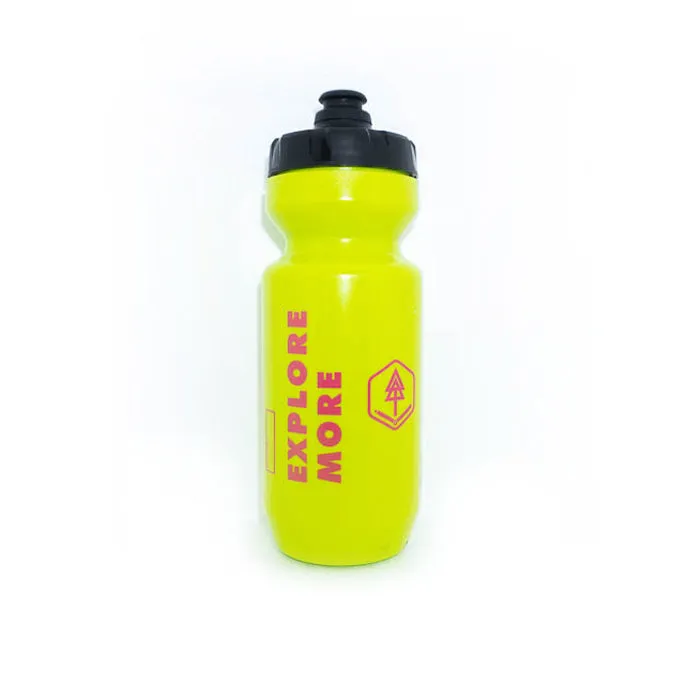 Explore More Bottle Lemonade