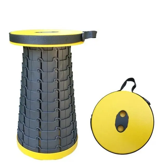 Extensive catalog Stool Plastic Cutting-edge software Portable