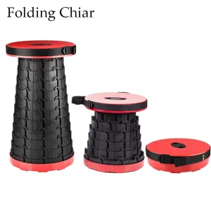 Extensive catalog Stool Plastic Cutting-edge software Portable