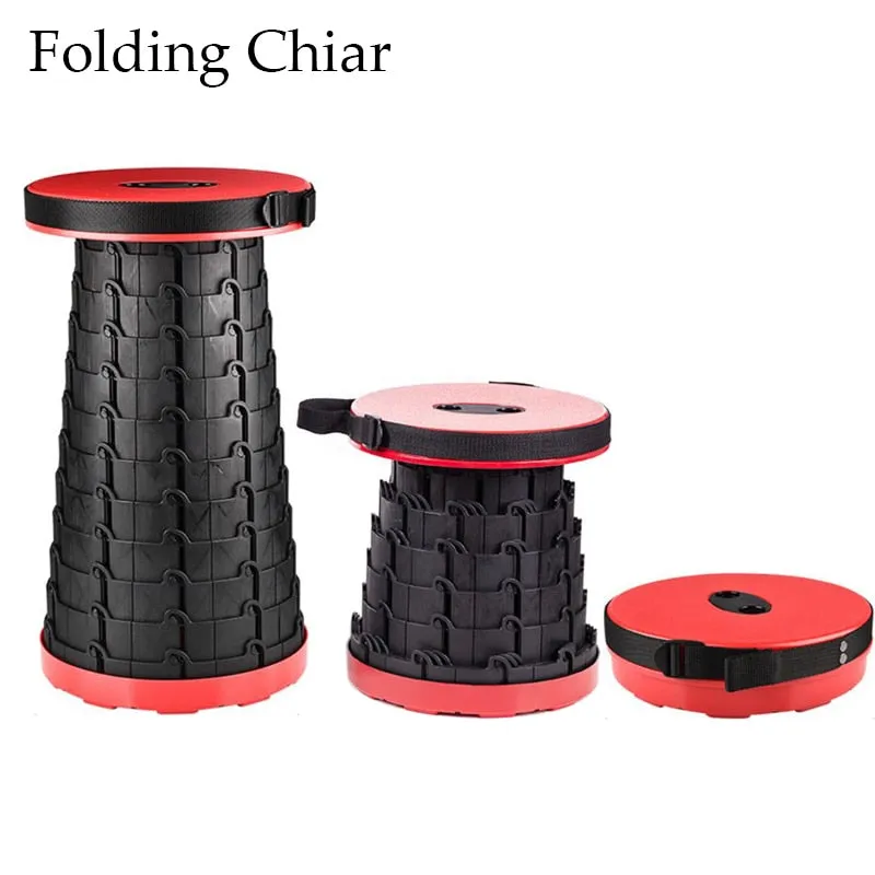 Extensive catalog Stool Plastic Cutting-edge software Portable