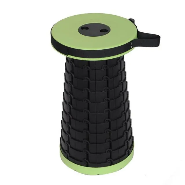 Extensive catalog Stool Plastic Cutting-edge software Portable