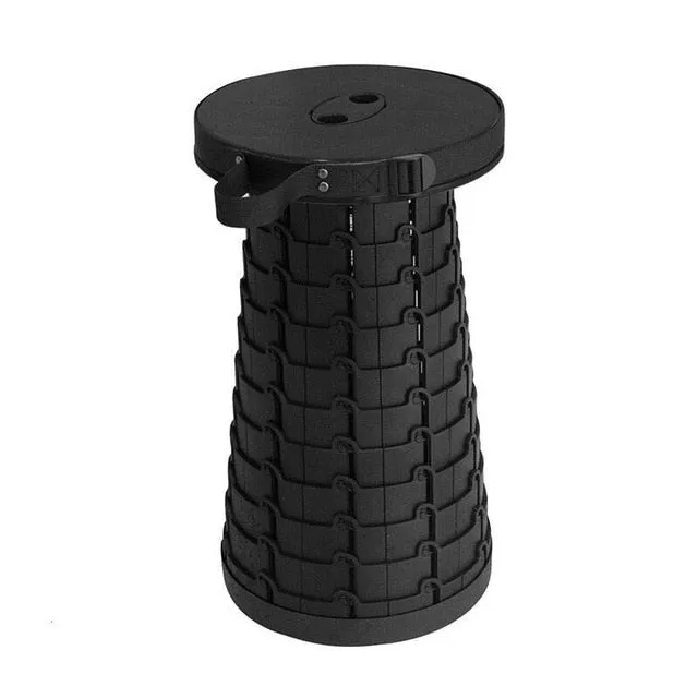 Extensive catalog Stool Plastic Cutting-edge software Portable