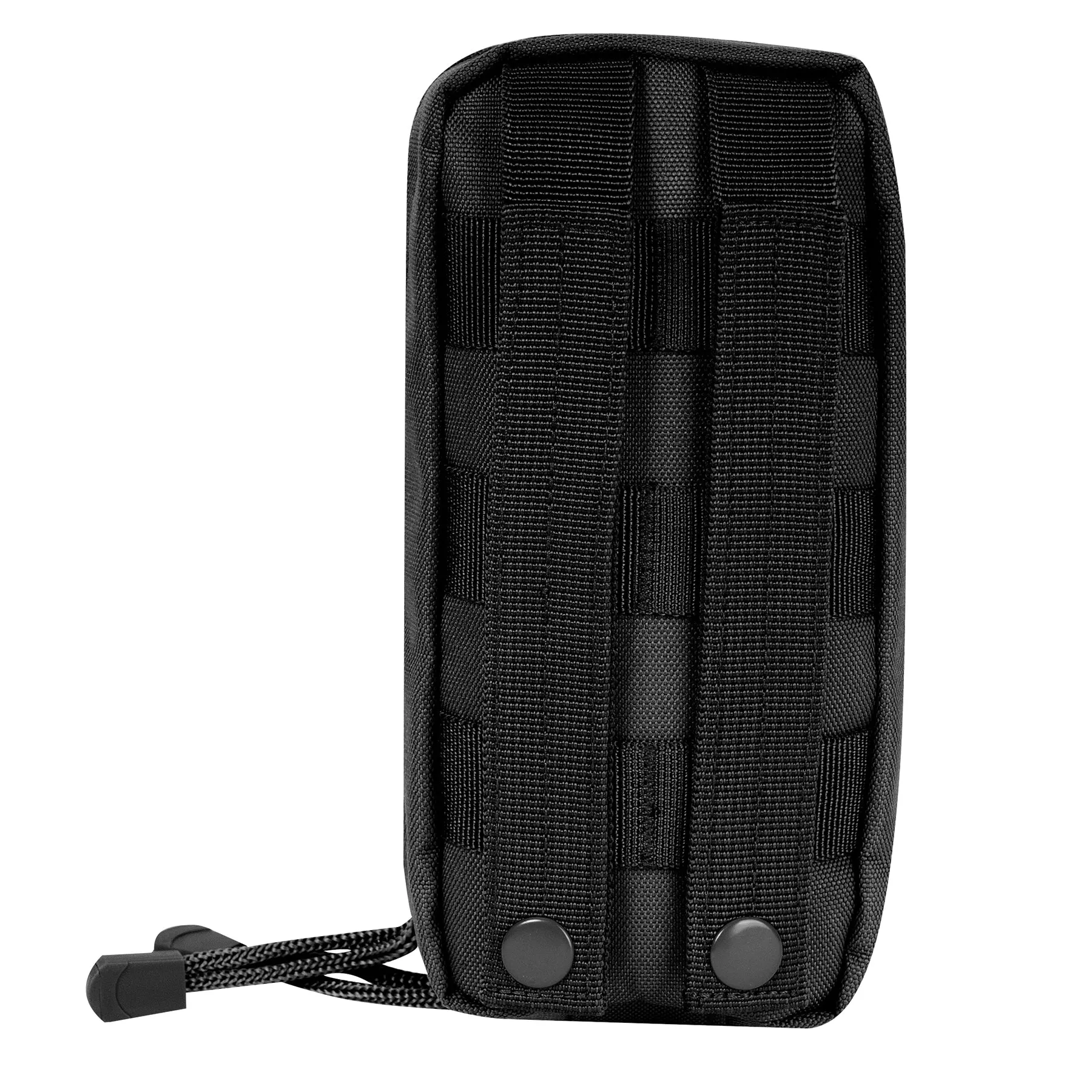 Fast Action First Aid Tourniquet Pouch