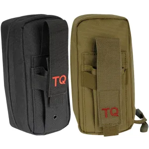 Fast Action First Aid Tourniquet Pouch