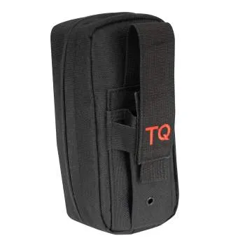 Fast Action First Aid Tourniquet Pouch