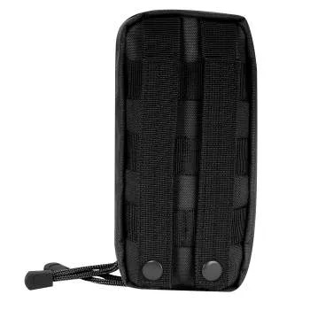 Fast Action First Aid Tourniquet Pouch