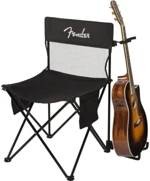 Fender Festival Chair / Guitar Stand