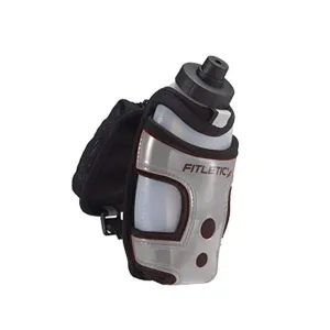 Fitletic HydraPocket - Handheld