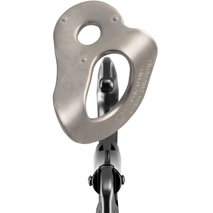 Fixe Puput 18cm Climbing Quickdraw