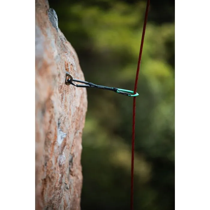 Fixe Puput Climbing Quickdraw 18cm - 4 Pack