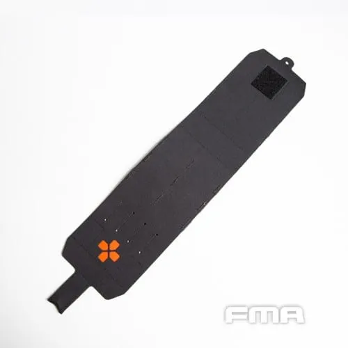 FMA TKN Helium Whisper Pouch (Medium)