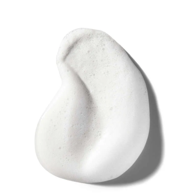 Foaming Body Wash (Gift)