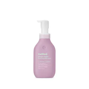 Foaming Body Wash (Gift)