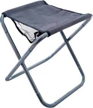 Folding Chairs Outdoor Folding Stool Portable Fishing Camping Stool Beach Chair