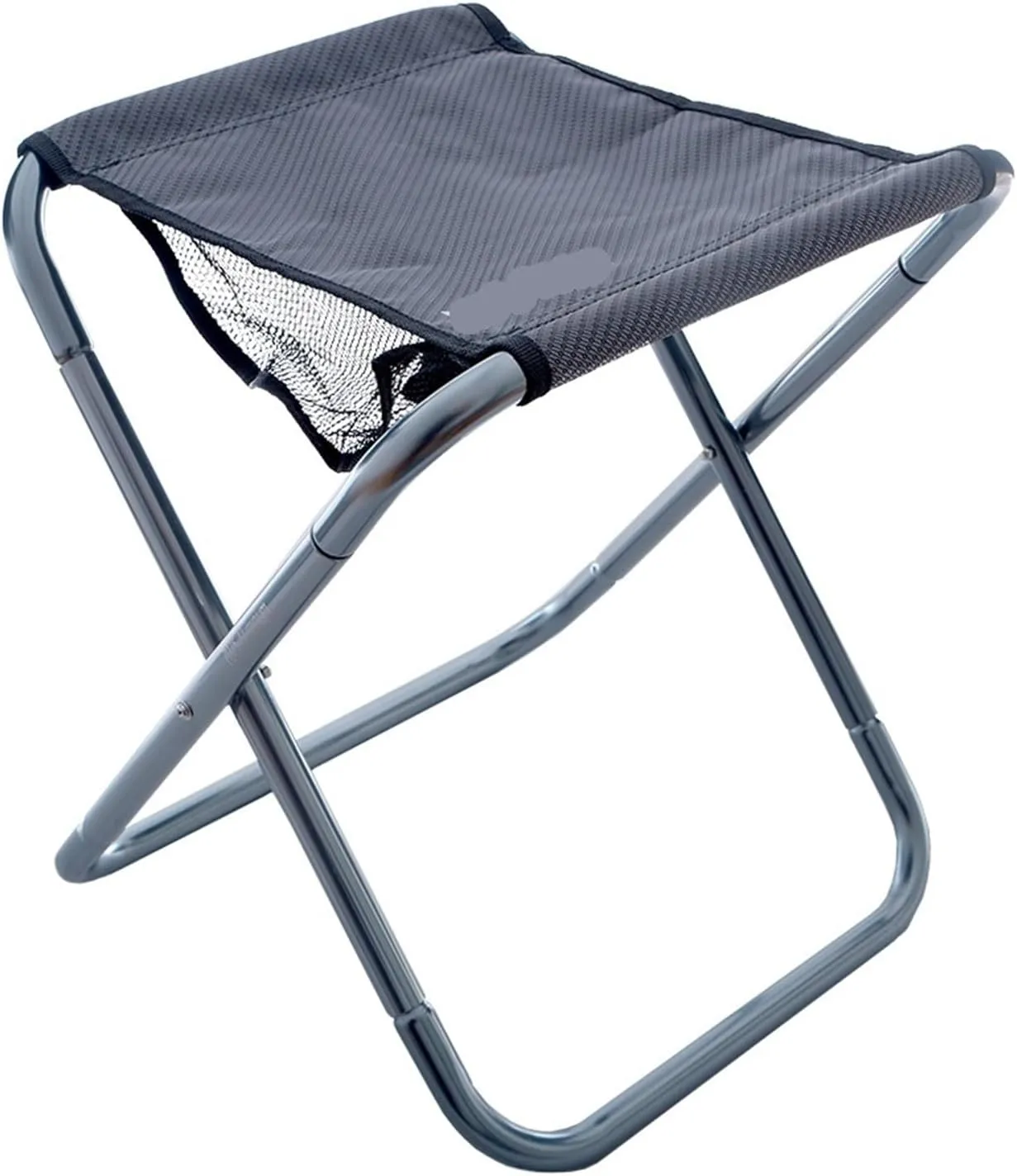 Folding Chairs Outdoor Folding Stool Portable Fishing Camping Stool Beach Chair